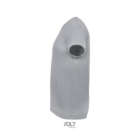 sol-sprint - 02995-pure-grey-side